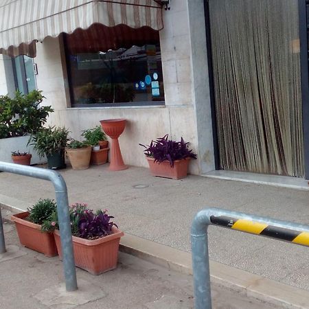 Hotel Zio Cataldo Корато Екстер'єр фото