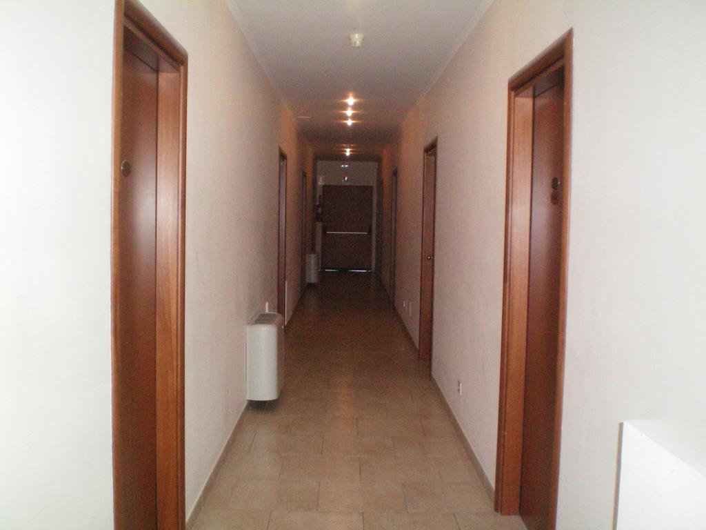 Hotel Zio Cataldo Корато Екстер'єр фото