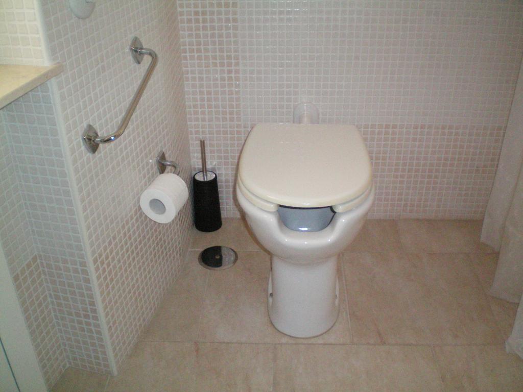 Hotel Zio Cataldo Корато Екстер'єр фото